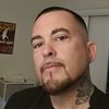 drew_down82