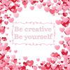 becreativebeyourself1010