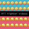 allnighterwithzoejoshua