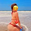 _kamicruzz2