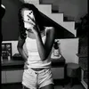 unicx_kah
