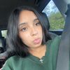 joselyn_ddlg