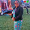 winniewambui16
