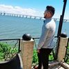 richardsanchez212
