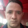 moisesdossantosgomes
