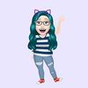 lollypop_787