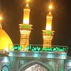 alialzuhairialzahi0