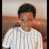namatovuhalima93