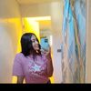 fiorela_25_