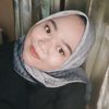nengsri12_