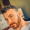 ryantherealtor518