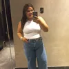 kacauosorio