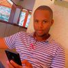 abdoulayediallo86
