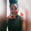 deni_borges