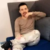 heydarhosseini