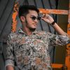 mamunraj52