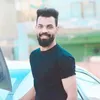 hantohs