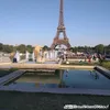 paris26002