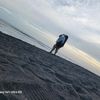 kimeunice24