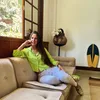 jourdannasilva1
