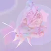 lavenderspine