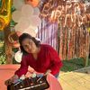 maris_cruz1
