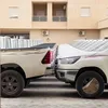 ahaddolamari