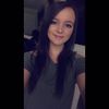 brandy_nl