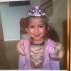paulinathemel