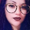 celizenearaujo