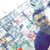 salehsalvador