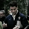 ha_cr_7_2009