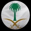 alryad022
