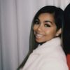 naudy_xo