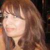 vickieflores1
