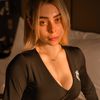 ARANZA SINTE