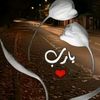 hayathayathayat543