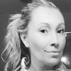jlynnlang82