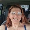 chele_genx78_patriot
