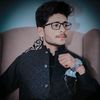 shahzaibikram01