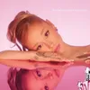 remsweetener.3435