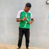 ABDOULAYE