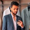 youssefalshahidy1