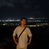 achmadjr19