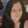 angelhelen24