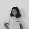 miss_zarinochka