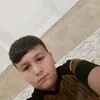 mominbozkurt