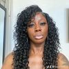 toya7947_2