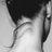 jawaher_1416