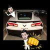 fernando_zaul